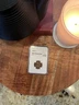 1956-D Lincoln Cent / Penny 1c NGC MS 65 RB