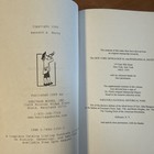 The Fitch Gazetteer: Annotated Index to the Manuscript Hist. Washington Cty NY — photo 3