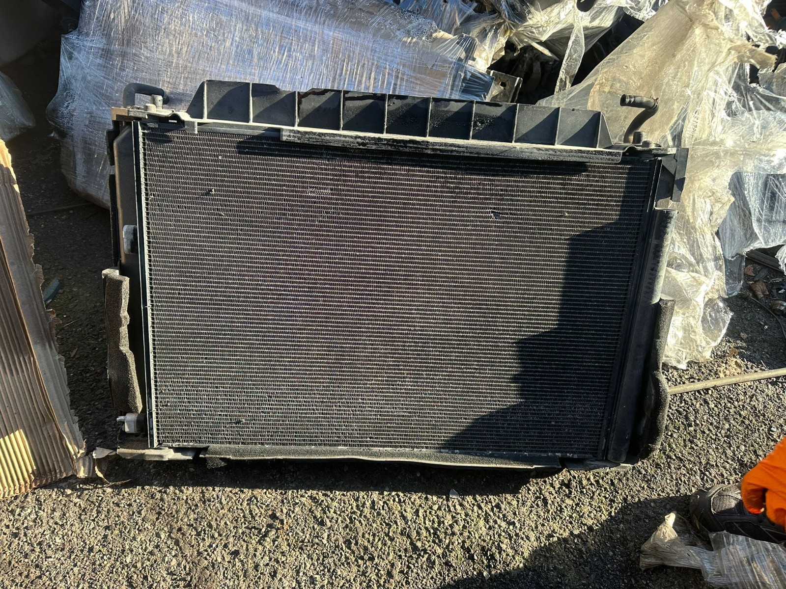 Picture 1