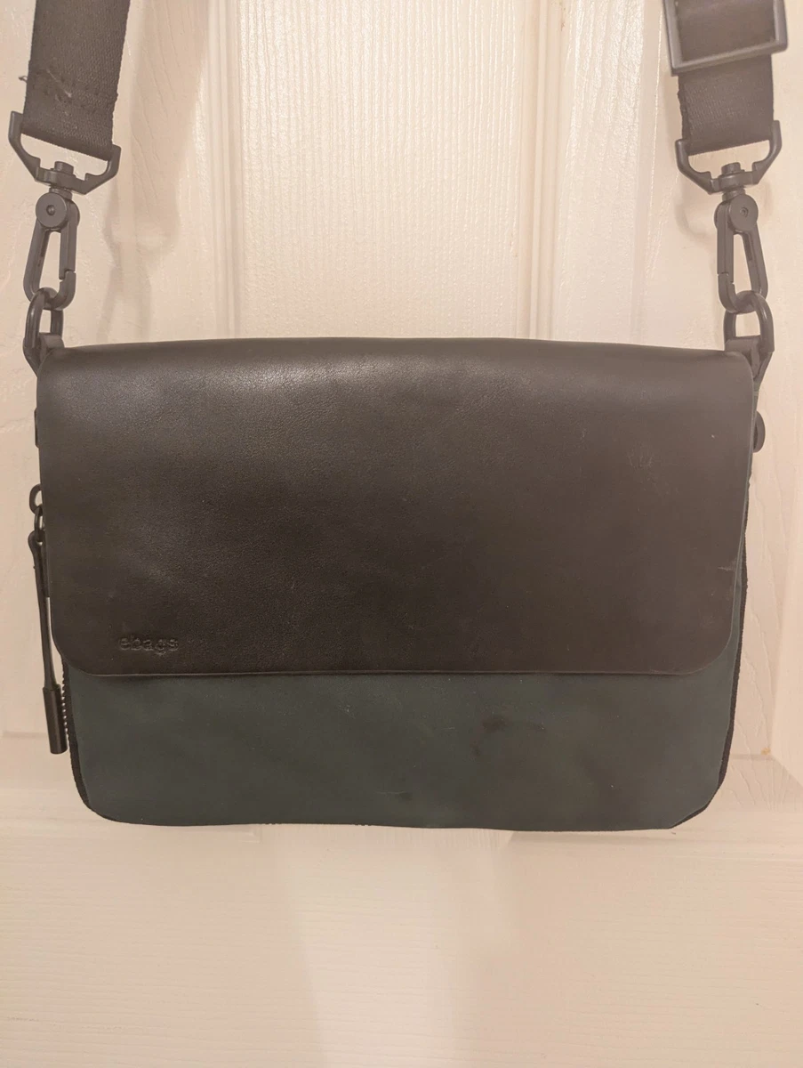 eBags Crossbody Bags & Handbags for Women for sale - eBay
