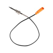 Abgastemperatur Sensor for VW California T6 Multivan VI 2015-2019 03K906088B