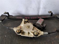 Lève vitre Alfa Romeo ALFA 166