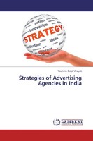 Strategies Of Advertising Agencies In India Yashmin Sofat Vinayak