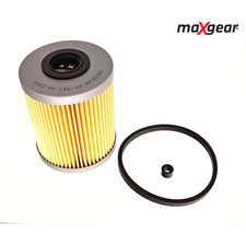 Carburateur Renault SAFRANE