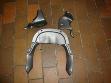 Ducati ST2 Verkleidung Tacho Cockpit Ducati ST4 Tachoverkleidung Tacho Cockpit