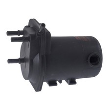 Kraftstofffilter für NISSAN ALMERA KUBISTAR MICRA, NOTE; RENAULT CLIO II, KANGOO