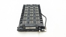 BMW X3 F25 ELECTRIC HEATER MATRIX CORE 9194595 2015