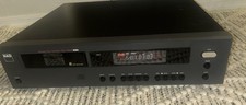 NAD 5060 5 Disc CD Player