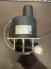 0108-P4 S-Tec Autopilot Pitch Servo Assy