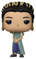 Funko FK86668 - A Knight Of The Seven Kingdoms Pop! TV Vinyl Figuren Tanselle 9