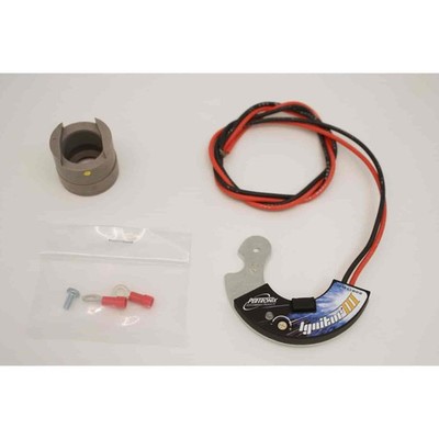PerTronix Replacement Module Ignitor III Distributors