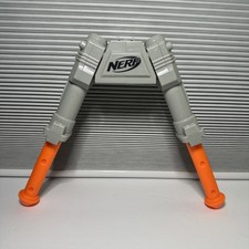 Nerf N-Strike Accustrike Elite Raptorstrike E...