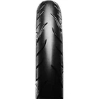 AVON Cobra Chrome AV91 120/70-21 Front Tire Tubeless Bias Cruiser 2120093