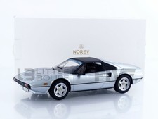 NOREV 1/18 - FERRARI 308 GTS - 1982 187934