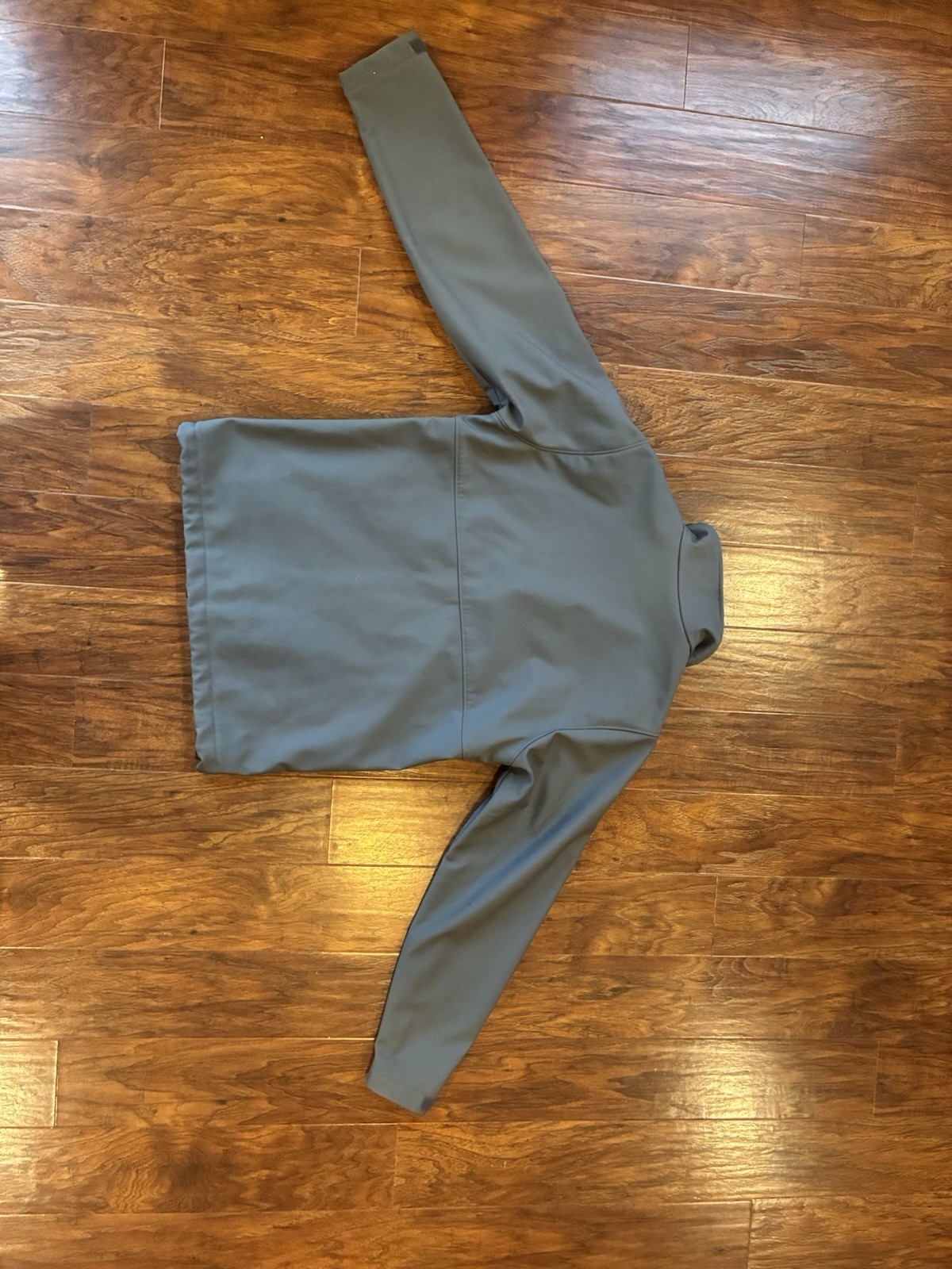 Columbia Jacket - image 3