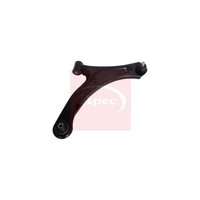 Apec Querlenker Hinterachse FüHrungslenker AST2671