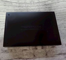 Nintendo Legend of Zelda Playing Cards Trump NES Famicom  Rare Vintage Unused