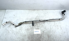 ✅ 2017-2024 OEM Porsche 718 Boxster 982 Water Coolant Hose Pipe Line Tube 36k