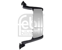Febi Bilstein Spiegelsystem 180354 FüR Ford Ford USA Toyota VW