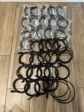 BenQ USB 3.0 A/B Device Cable