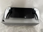PlayStation Portal PS5