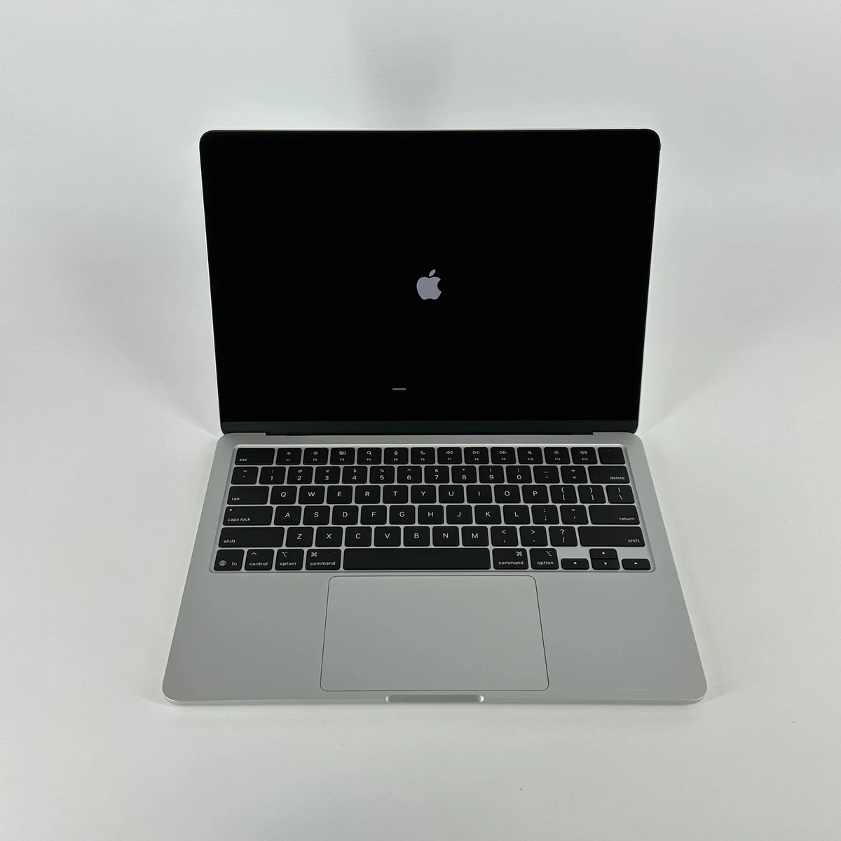 Apple MacBook Air 13 in 2025 for sale | eBay