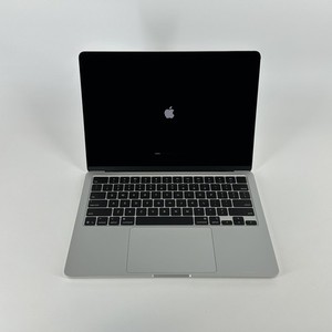 MacBook Air 13 M4 16GB 256GB | eBay