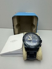 Fosil FSS916 Watch