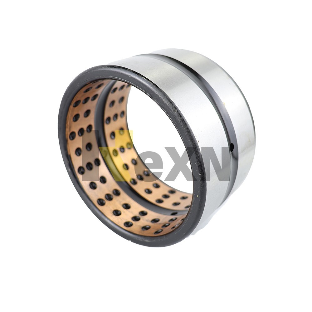514-7653 5147653 SLEEVE BEARING FOR CAT 320 330 335 349 350 BUCKET PIN BUSHING
