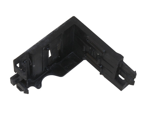Halter Klimakondensator Fiat Tipo II 2 356 357 1.0 12V NW463001 Klimaanlage