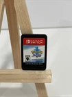 Pokemon Sword Video Game Cartridge Nintendo Switch NEW (Other)