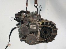 Boite de vitesse Kia SORENTO