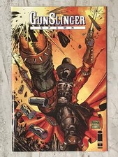  on The Hot Collector