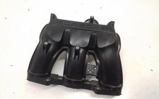 PORSCHE 911 991 Ansaugbrücke 9A211003501 3.00 Petrol 309kw 2018 24634998