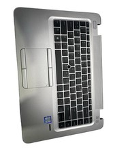 Palmrest HP EliteBook 840 G3 Corei5 6300U 8GB...