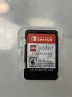 LEGO Harry Potter Collection - Nintendo Switch Cartridge Only