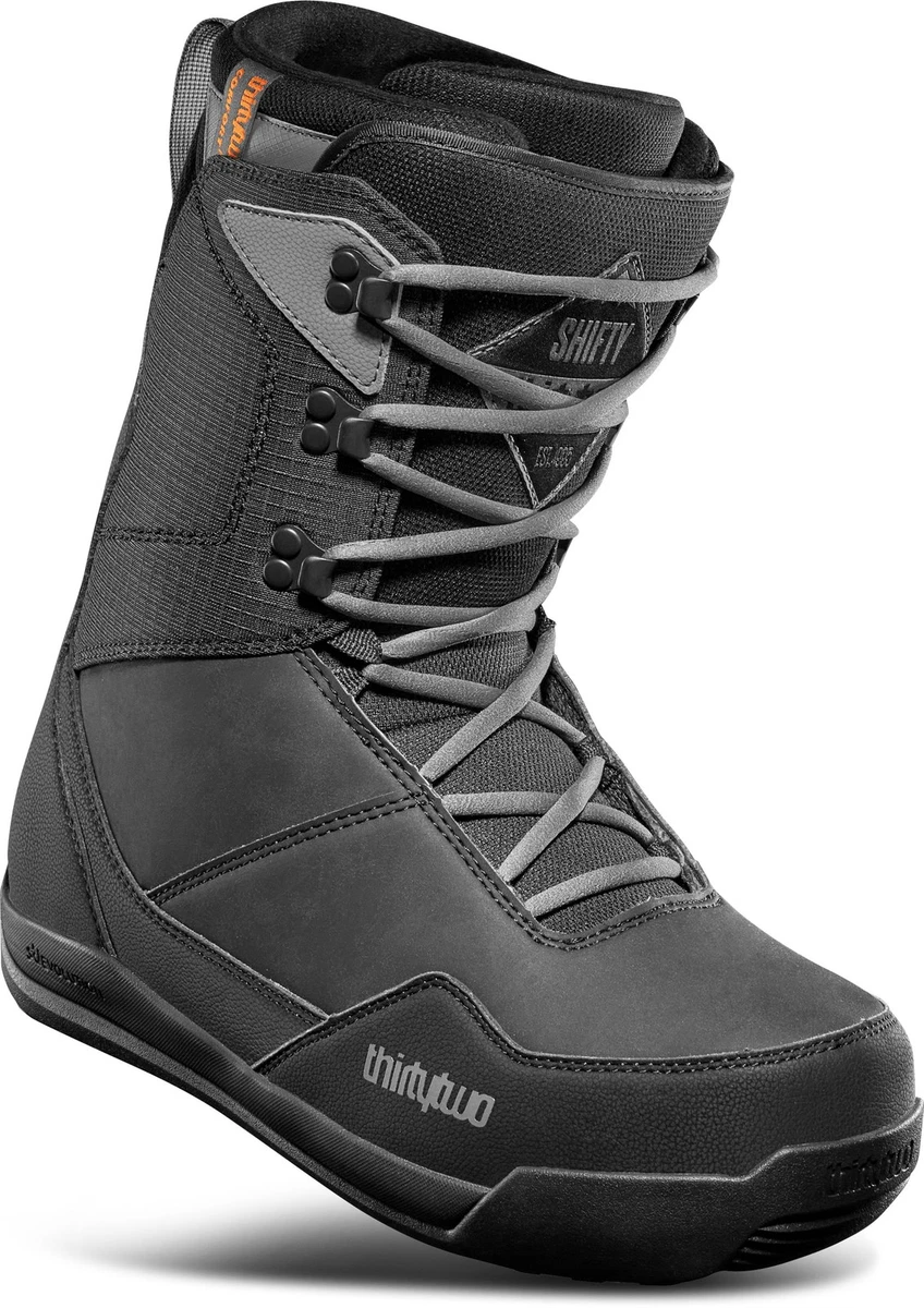 ThirtyTwo 8.5 Size Ski & Snowboard Boots for Men for sale | eBay