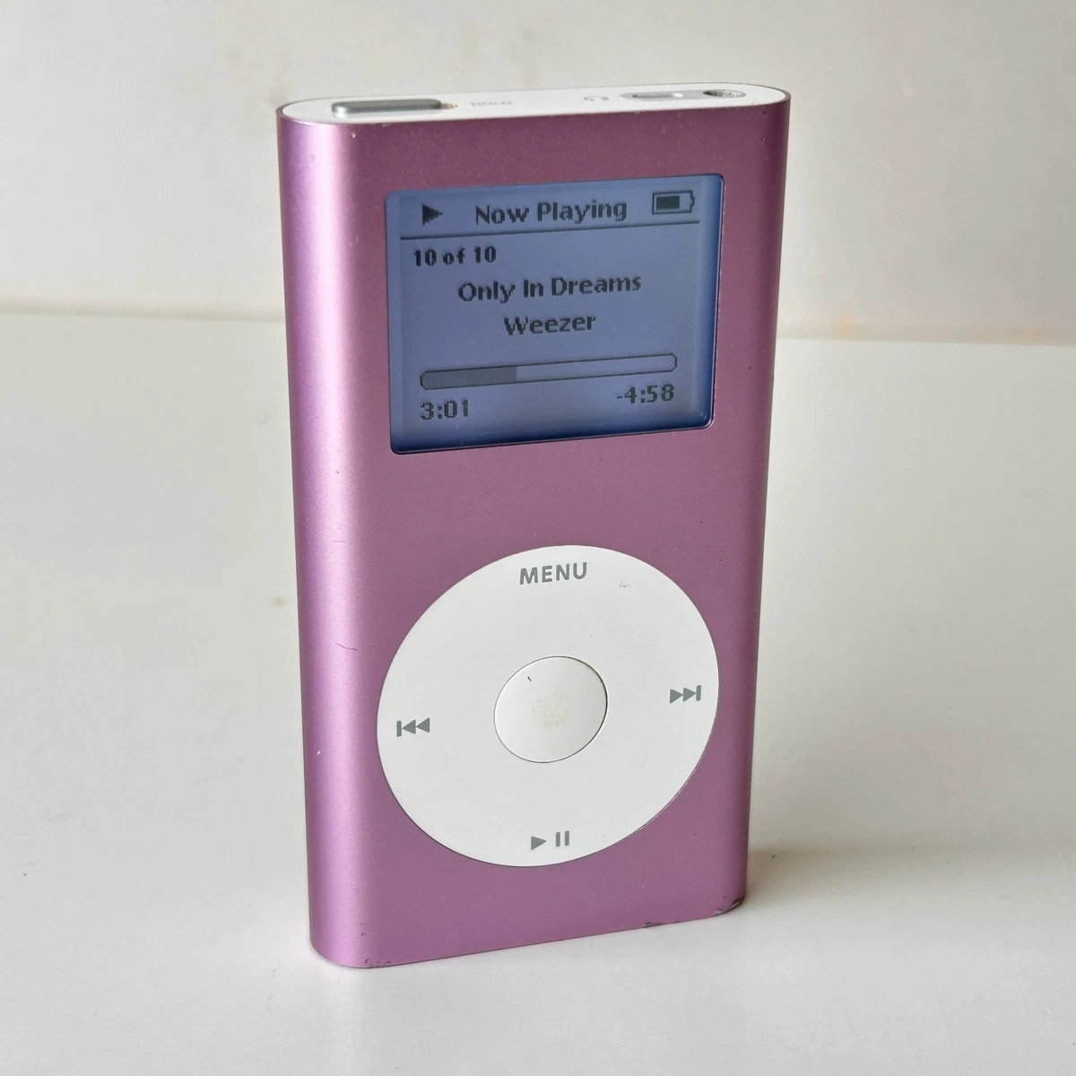 25+ Ipod 4gb for sale | Updated Oct 2026