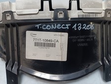 Compteur Ford TRANSIT