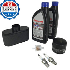 Kawasaki 99969-6426 Engine Tune-Up Kit