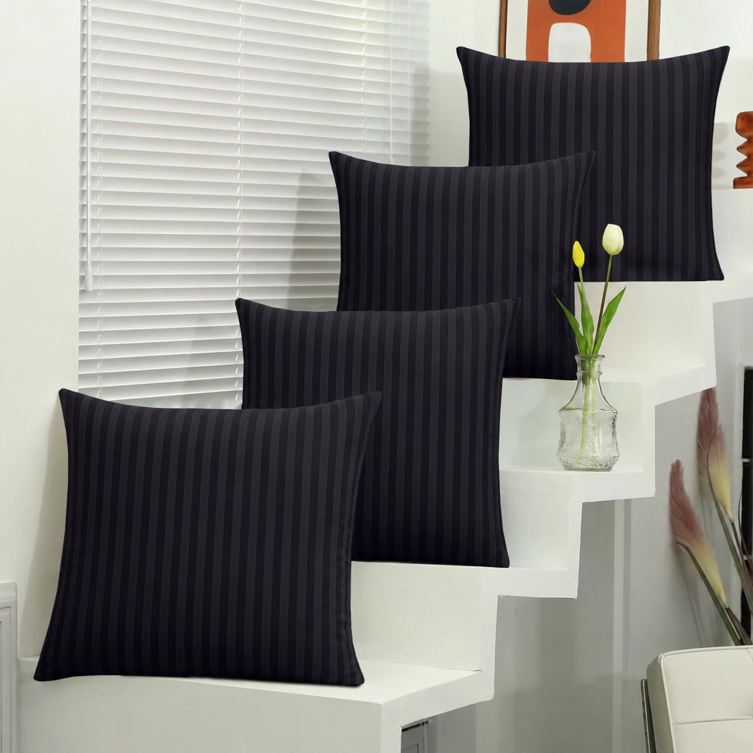 Fabric Image 5