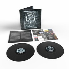 2014 Secret Audio Club Wax Packs Series 1  2