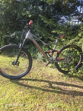Orbea Occam H30 Size XL