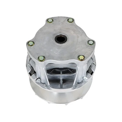 New Primary Drive Clutch Assembly For Polaris Sportsman 500 / 500 HO 1996-2013 - Image 1 of 4