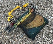 8z 2 X 25 HEAVY DUTY FERRETING