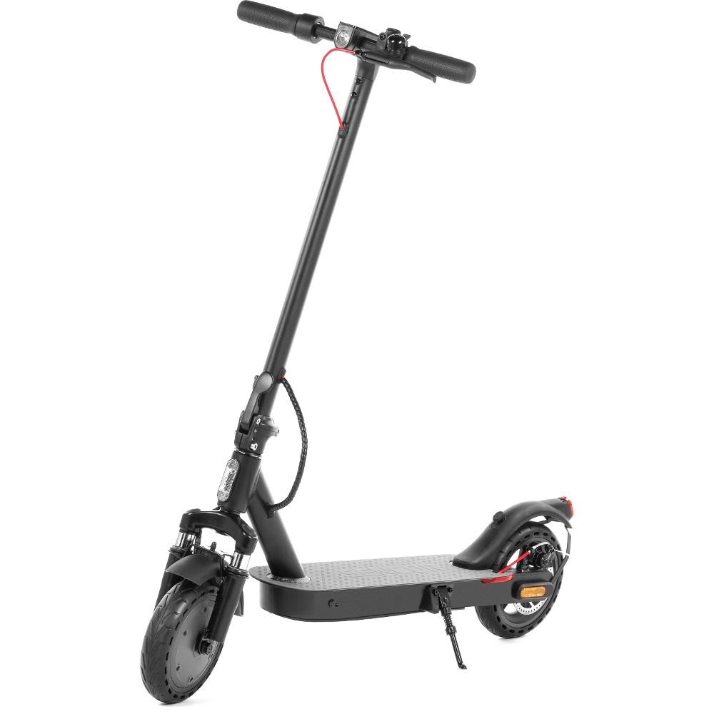 8590669338948 SCOOTER S30 SENCOR SENCOR 119690₽