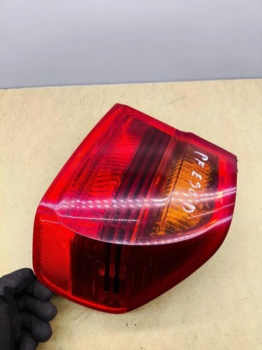 BMW 3 E90 Rücklicht hinten rechts 6937458 2.00 Diesel 2006 33127082
