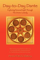 Dennis Patrick Slattery | Day-To-Day Dante | Taschenbuch | Englisch (2011)