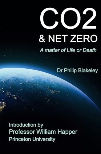 CO2 & Net Zero - 9781739691110 - Image 6