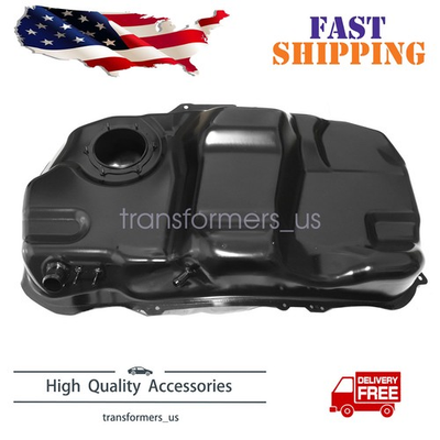 #ad New Fuel Tank Gas 1700A890 For Mitsubishi Lancer 2008 2017 $217.85